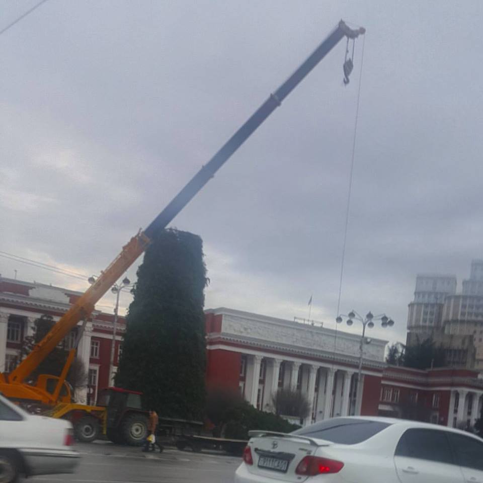 105837789526235481192356650937165932443096n