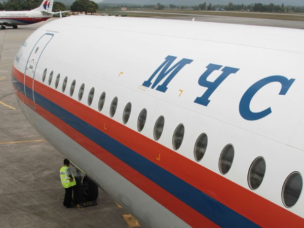 106844-innerresized600-600-1377718601mchs