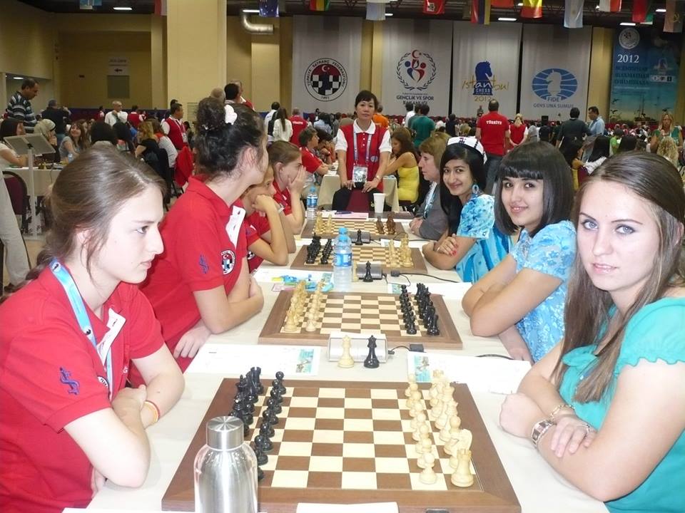 1069408421321467987097778040999n