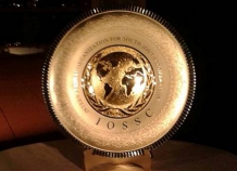 107083636960266204756221763881989n