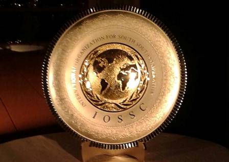 10708363_696026620475622_1763881989_n