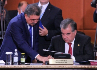 108816789119650322070173741070431667974309n0