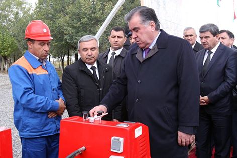 108855879135007620534442015198213189053517n