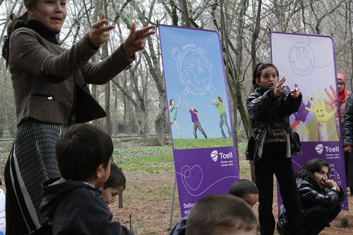 109178797955390371494103355067809341181875n