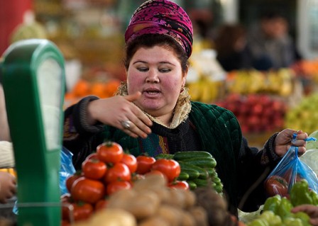 109585811largetorgovka