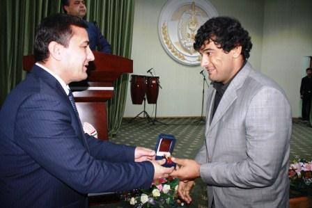 109668389336054433300501196828643n