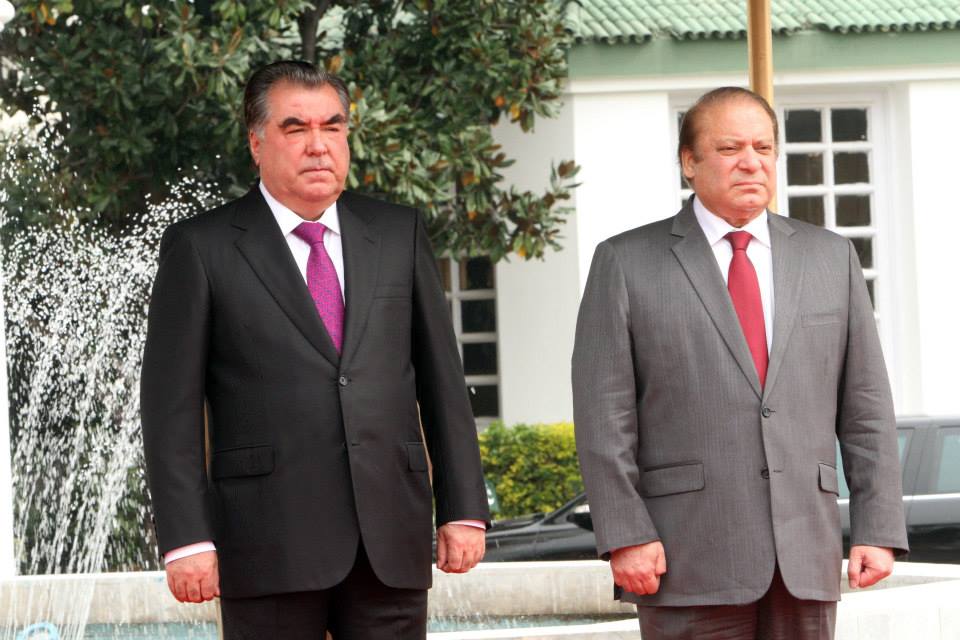 10984241_924651557605031_8784269047486805782_n