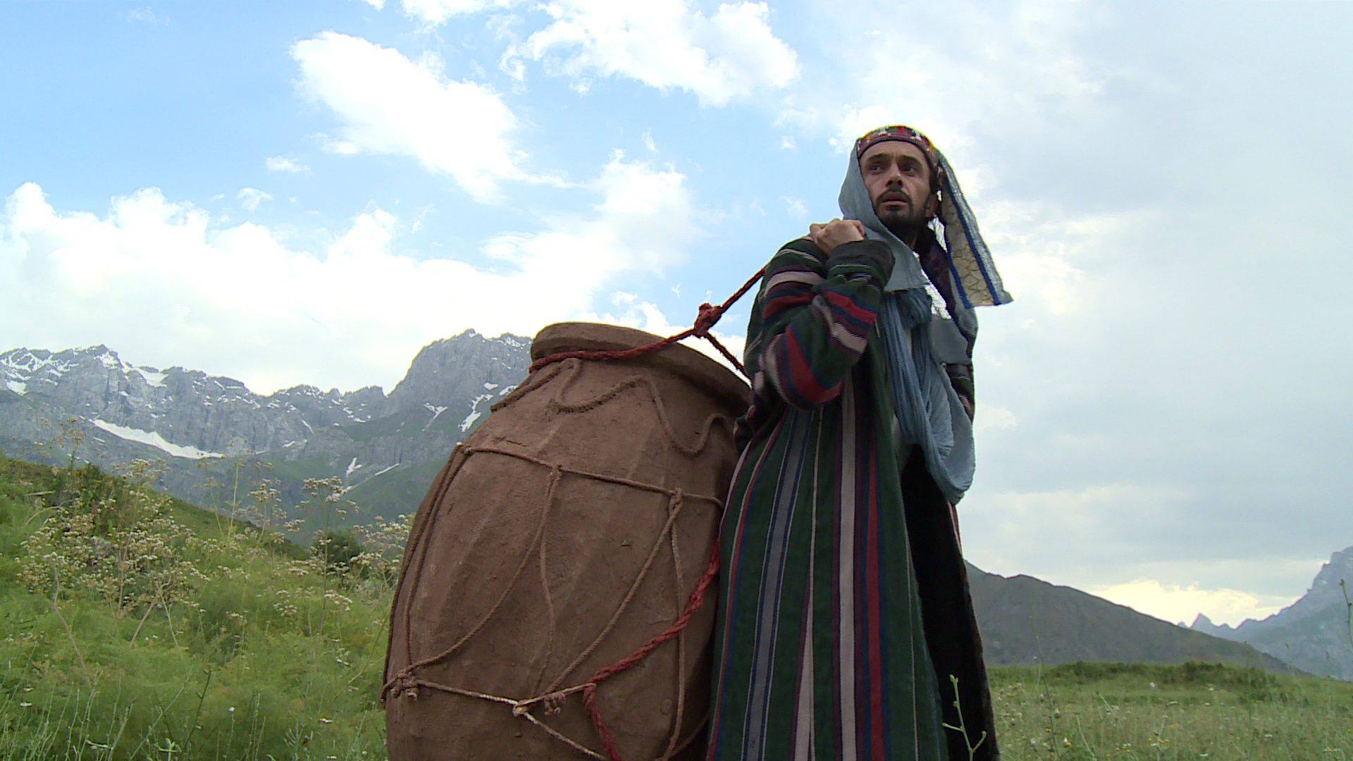 10999153933579673332627280145313o