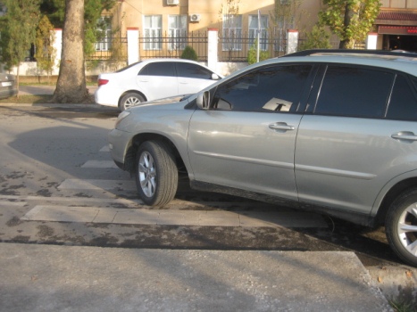 10videokamerynepomogayut_0