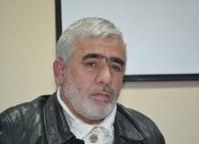 11004366933596586664269849272059n_0