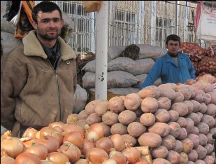 110204105435tajikmarket2512x288bbcnocredit