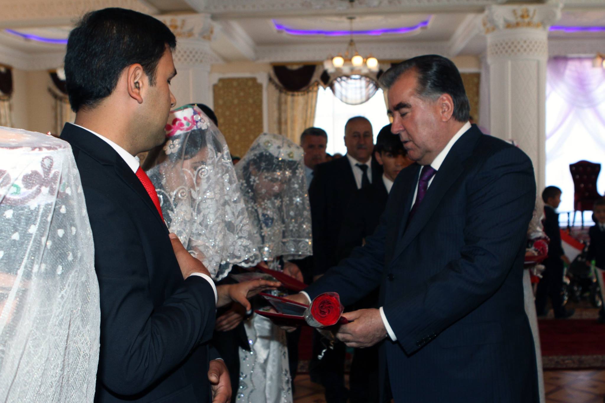 110412818243572276344653850307213513359576o