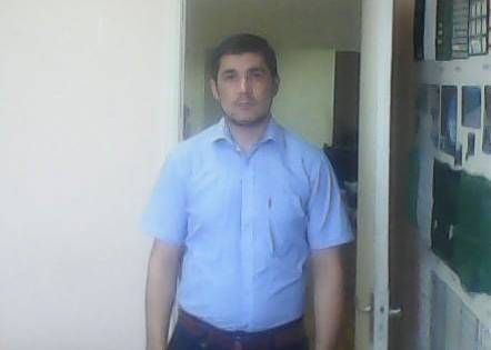 1106388614741844795437521206716915907432020n