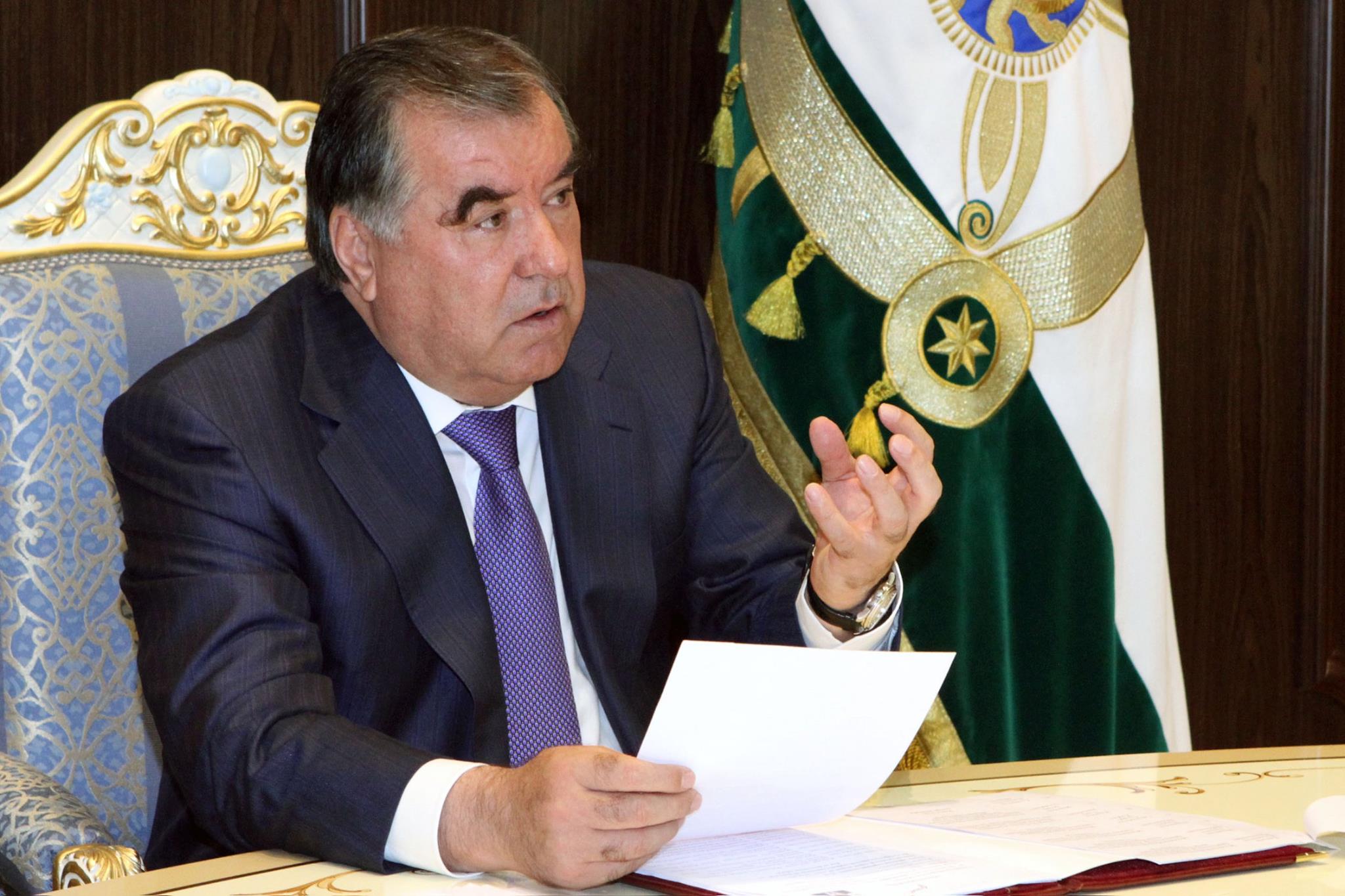 111129678296370204398198960242241569117576o