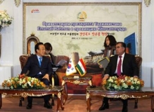 1111619910203916443208269380268938n