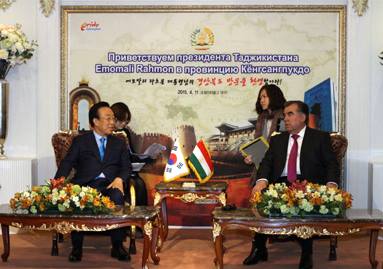 11116199_10203916443208269_380268938_n