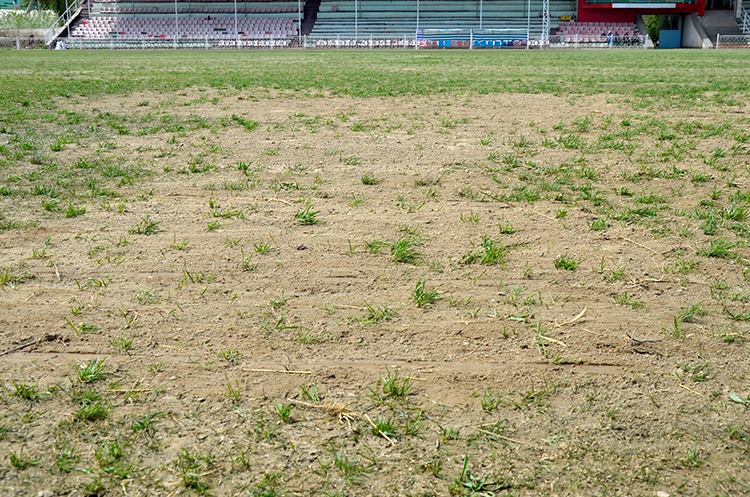 11132038102039164268478601653968045n