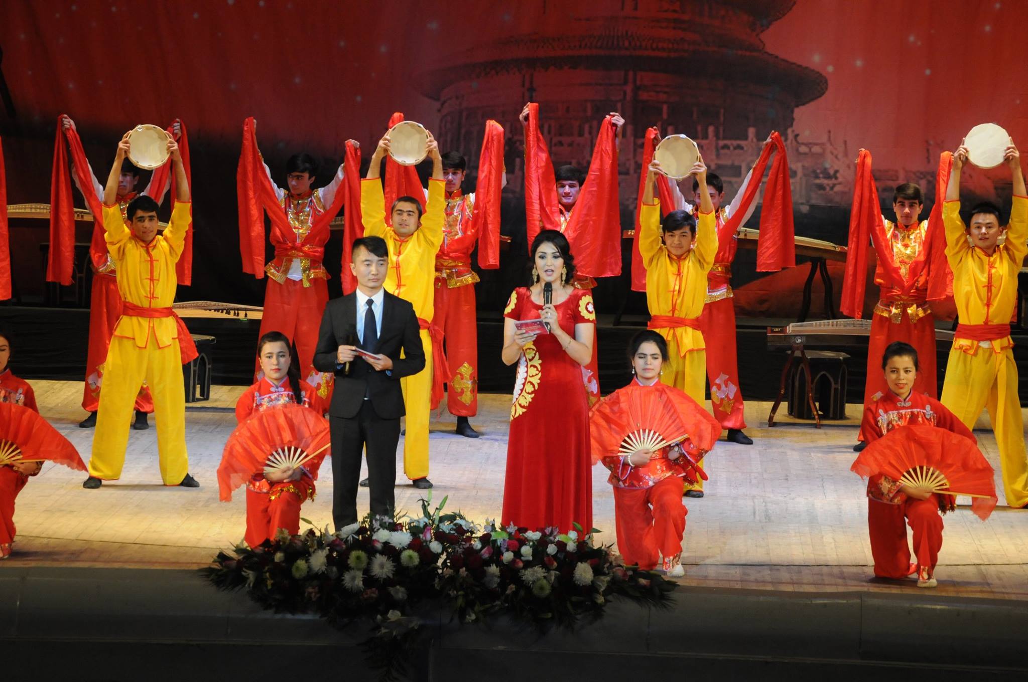 111455688975433169969689191280829178622433o