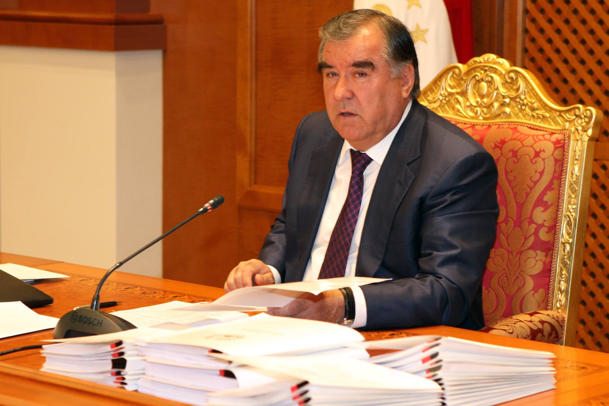 111498068274279539940594863003531654593465o