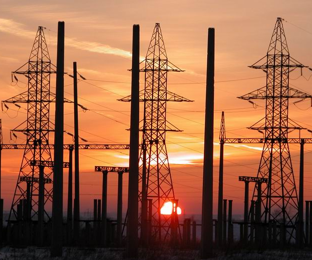 111centrasia-casa1000