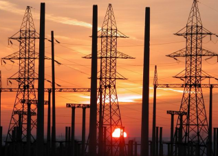 111centrasia-casa1000_0