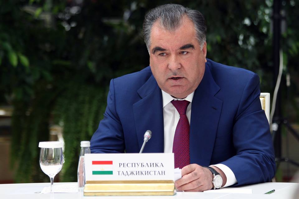 11203087_831240500279471_1177547233623834833_n_0