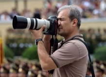 112067779139082153278104640531191295285472o_0