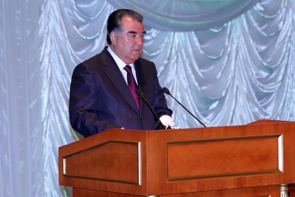 112165718920109808690894716292403452942183n