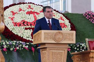 112220028900883977280142703208333535778831n