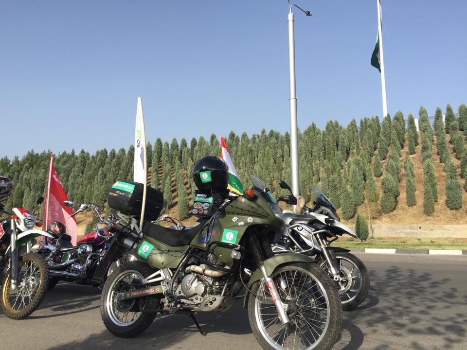 112225947124588788824276969549211744265181n