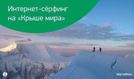 112229629532238880326714122341200852461371n