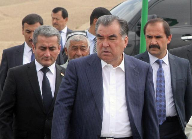 112289168992842734750938092637488566989340o