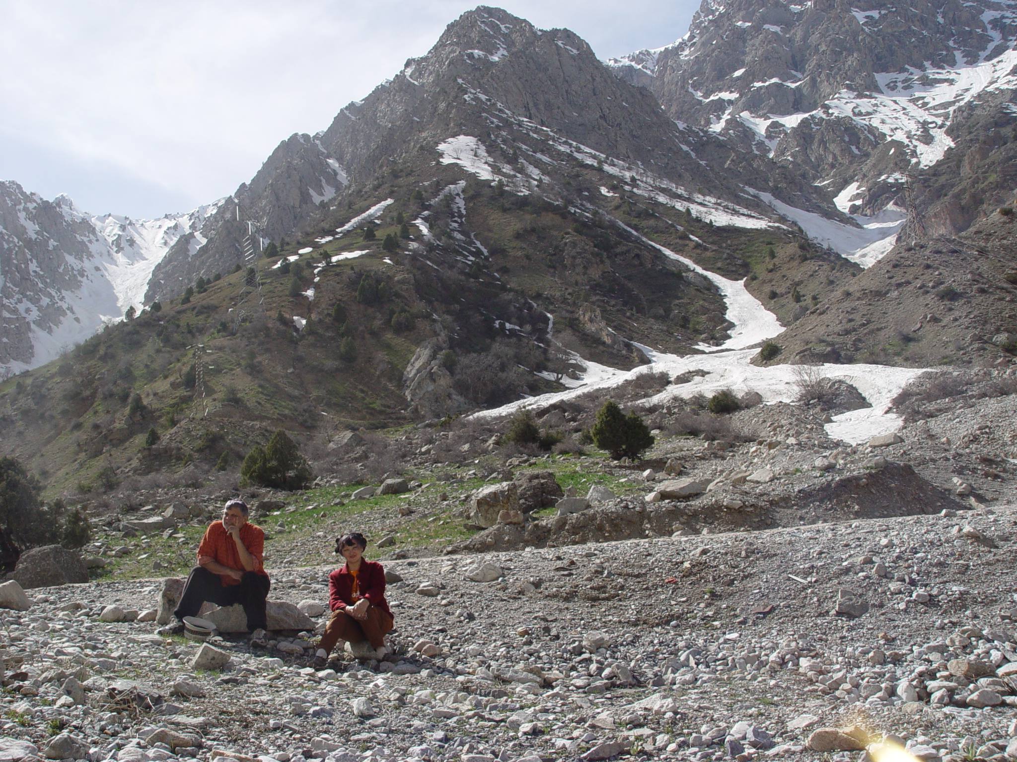 1128647916528237716150031042019859o