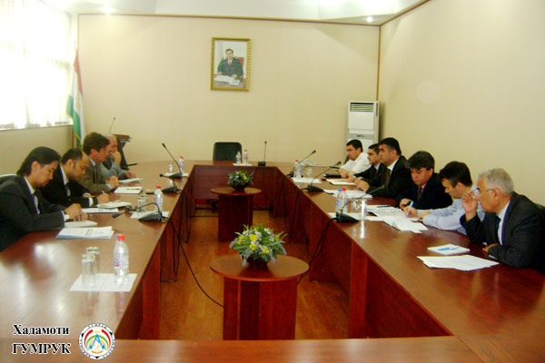 112mlnaziatskogobankarazvitiyadlyastroitelstvokppgulistonvisfarinskomrayona