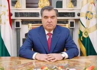 113117509886552744917332011019456n