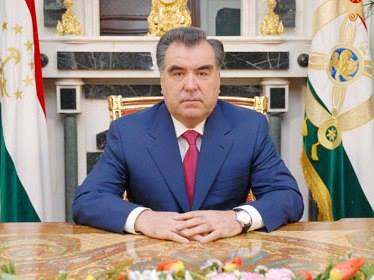 11311750_988655274491733_2011019456_n