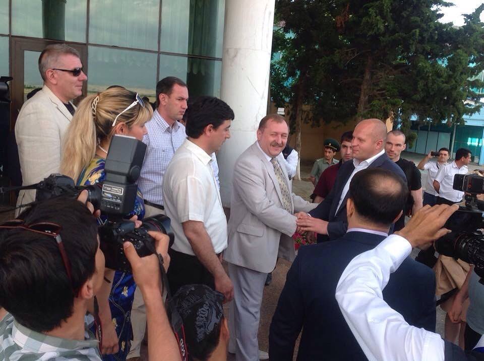 11350084988661427824451557170066n