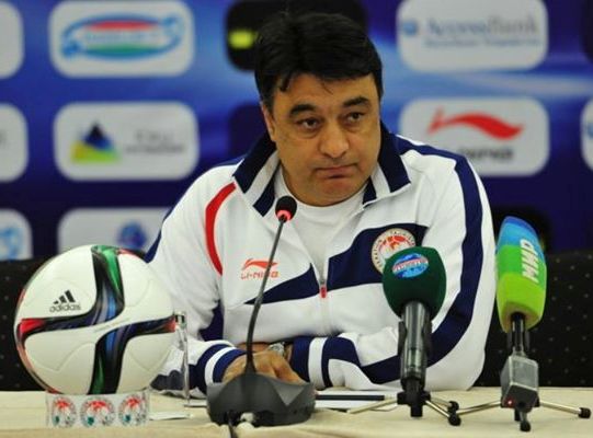 114014771655147311381072208381502860720844n