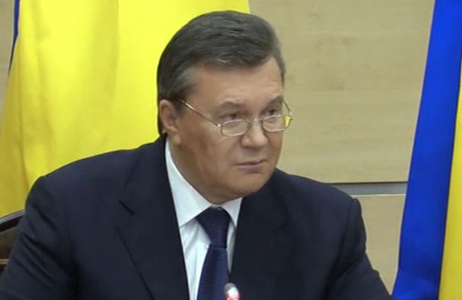 114782141c3b90c61288c1e5ab0bbe26