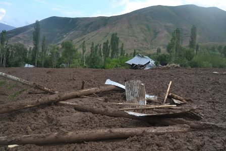 117453888693041331372144174381889469746333n