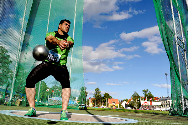 117603206908182443973798993566253429562407n