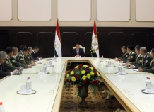 118648278819057485462797879444097758125307o