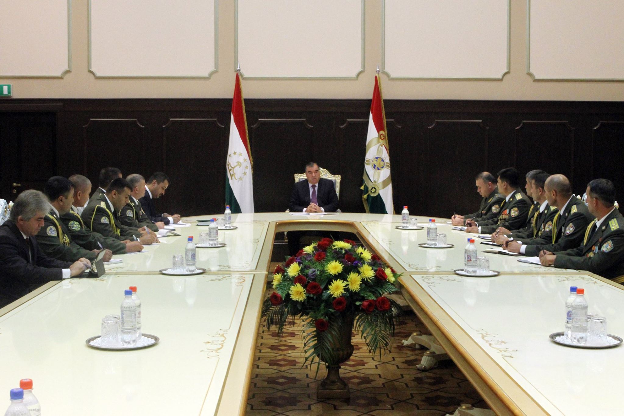 11864827_881905748546279_7879444097758125307_o