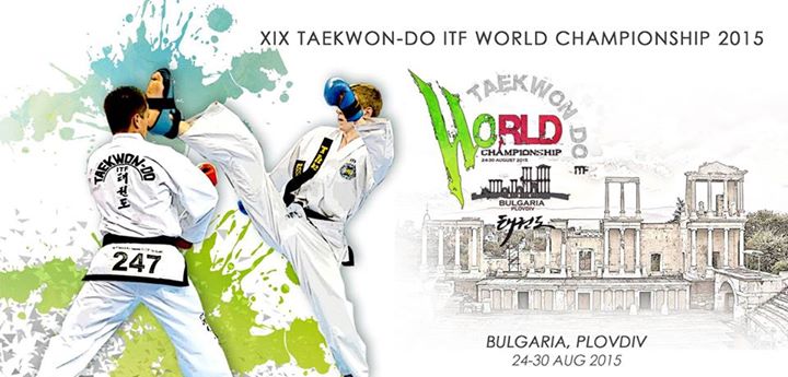 118853729449546188612186906744160437453991n