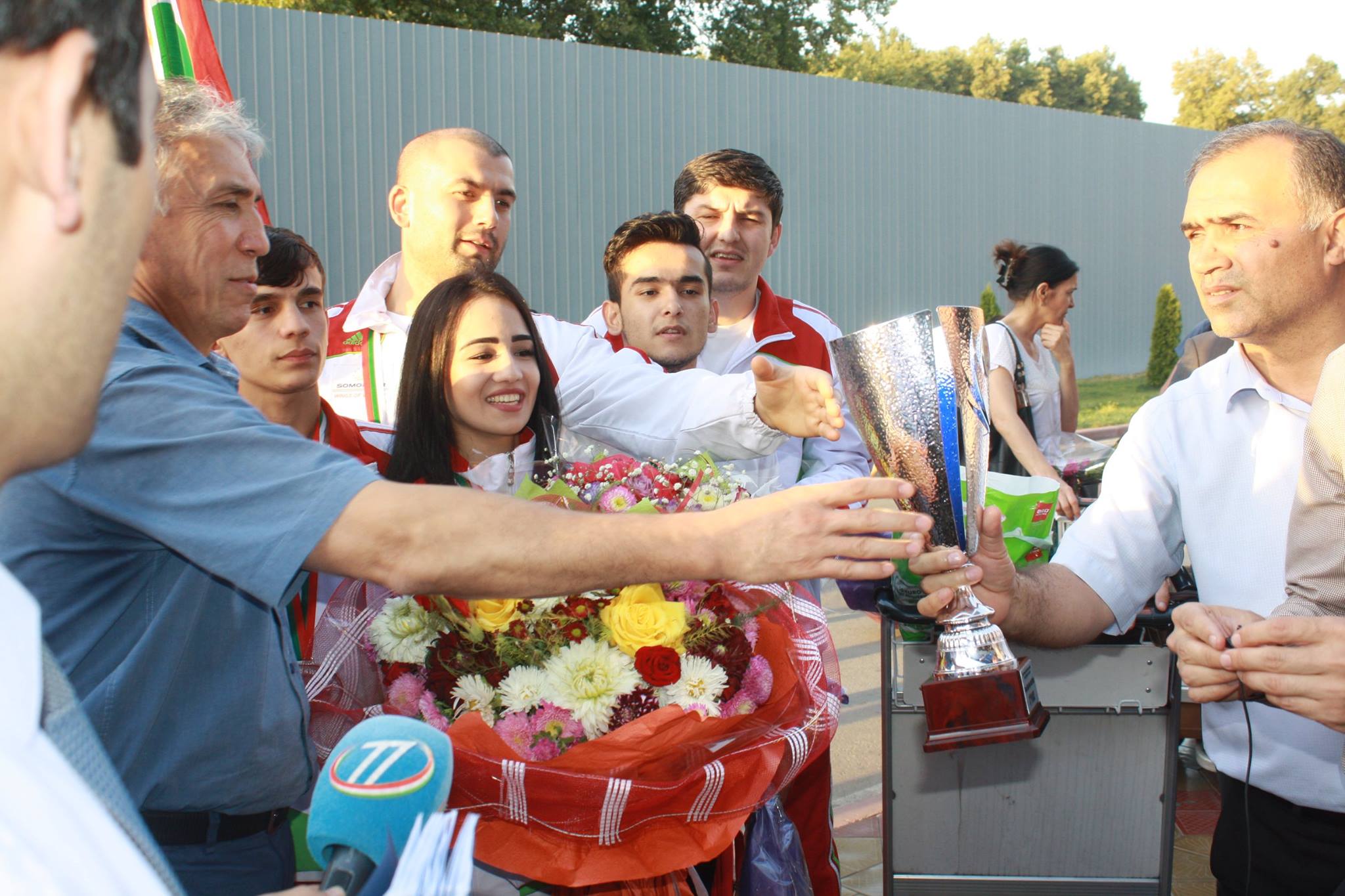 118856948952283538799788025071417265183754o