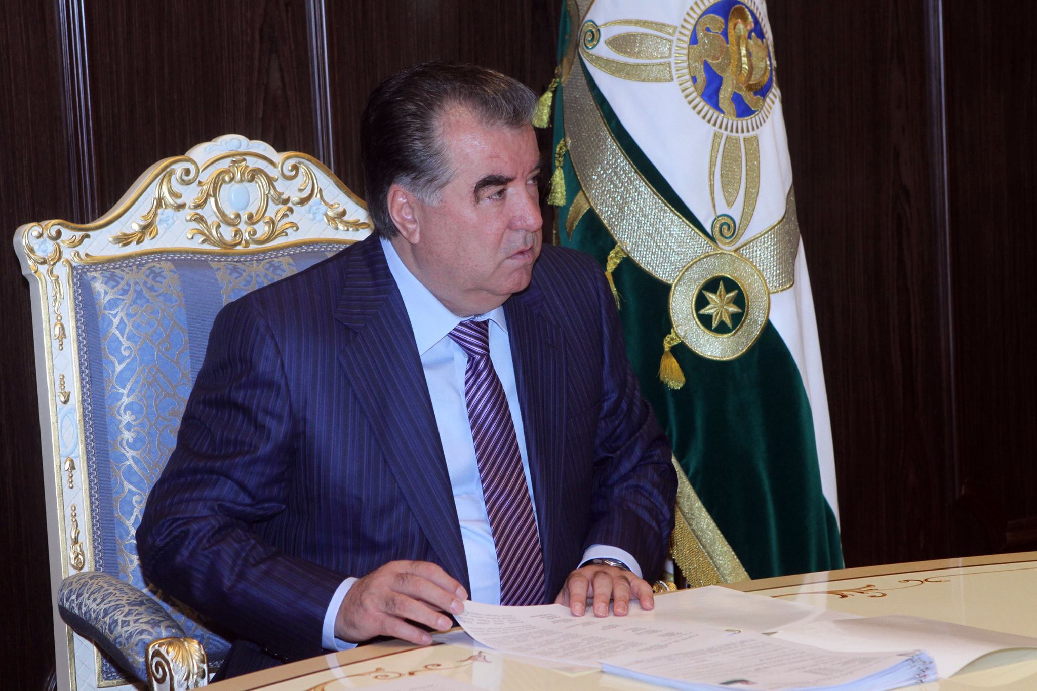 11893778880536702016517391831750231794725o