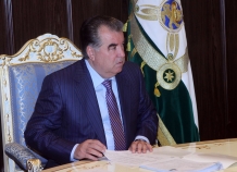 11893778880536702016517391831750231794725o_0