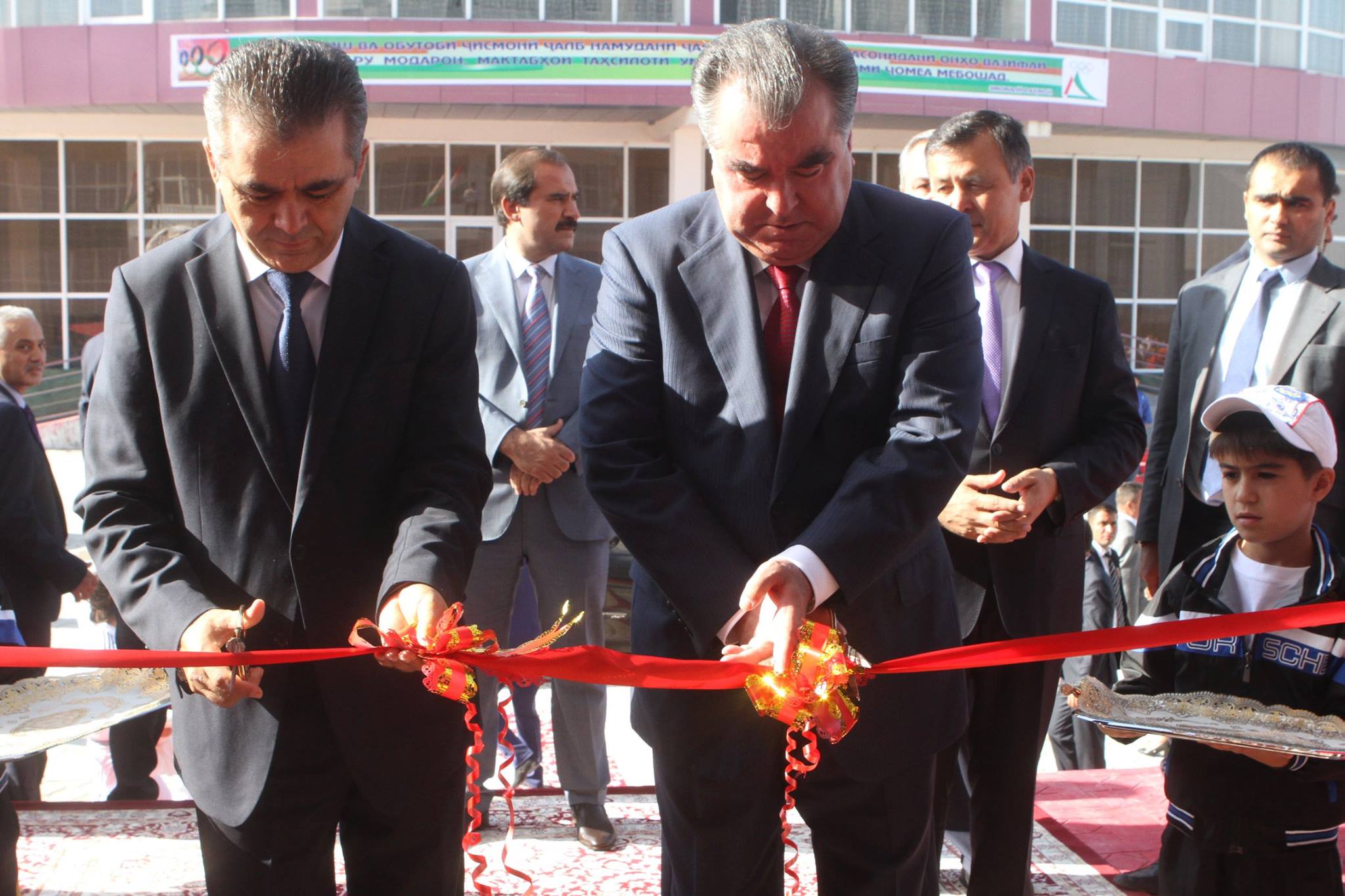 11921965_889580874445433_5374854136211603998_o