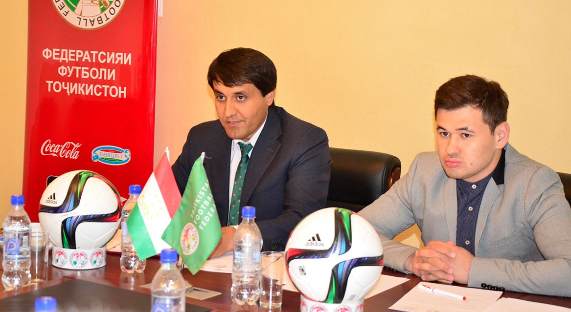 11922115102047327505354421184649588o