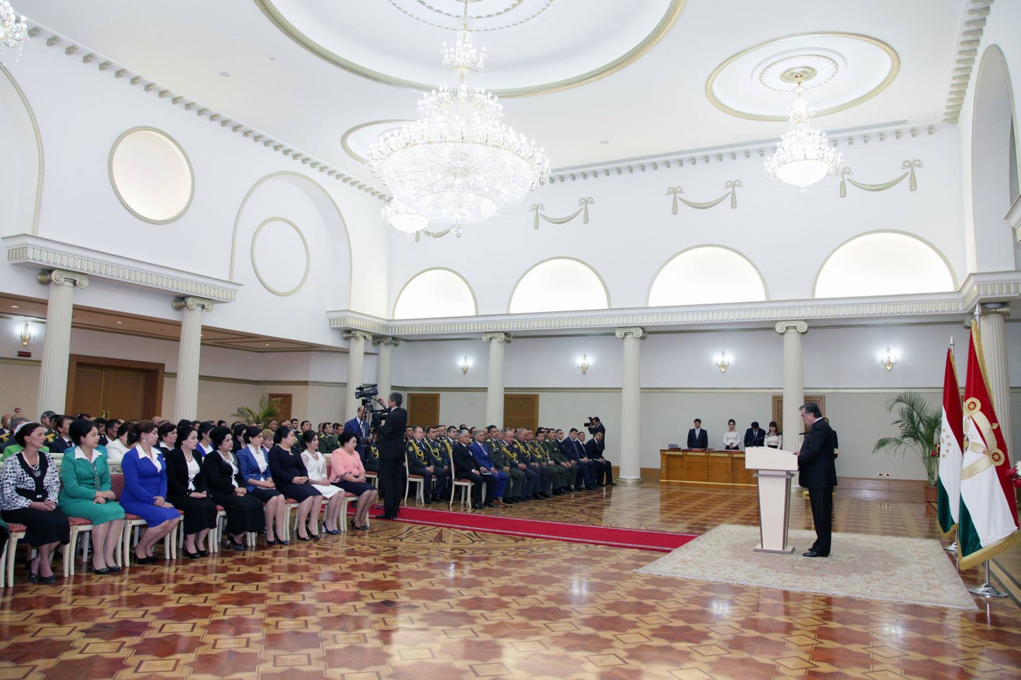 11927489_888240261246161_3802471594950548990_o